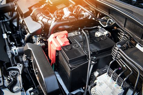 Car Battery Leaking Acid Leak Types Clean And How To Fix Asc Blog