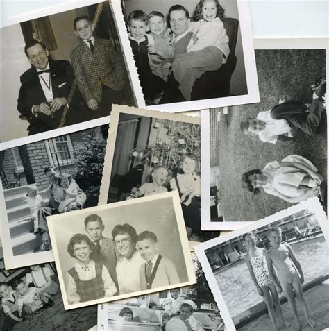 Memory’s Embrace – Feel The Hug