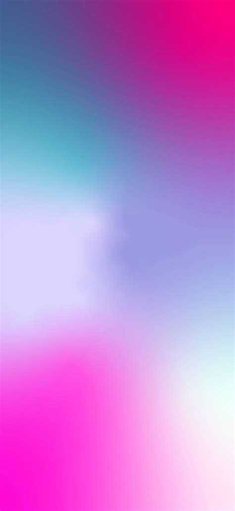 Blur Phone Wallpaper 1080x2340 045