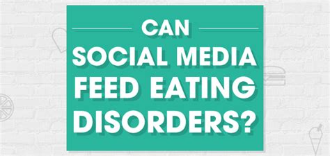 Does The Media Cause Eating Disorders Siowfa Science In Our World Certainty And Controversy
