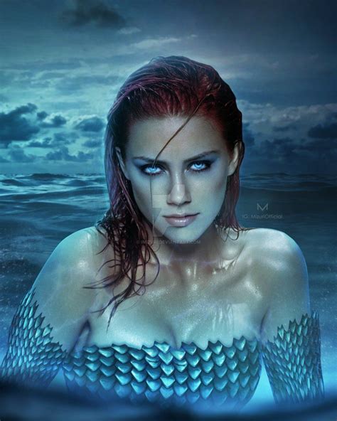 Amber Heard As Wonder Woman Porn Videos Newest Aquaman And Wonder