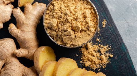 When You Eat Ginger Every Day This Is What Happens To You
