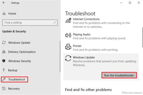 Fix Windows 10 October 2018 Update 1809 Bugs Problems Errors