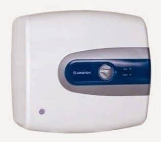 Compact and easy to install. Harga Water Heater Listrik Ariston TI PRO 30 Liter