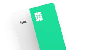 Use a pnc credit card to take out a loan of $5k. Robinhood Debit Card / Robinhood Relaunches Savings Account With 2 05 Apy Travel With Grant ...