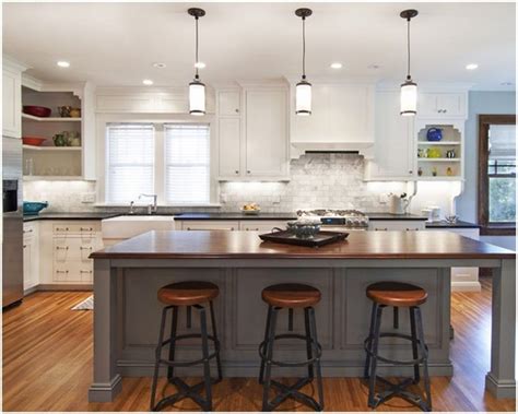 25 Best Home Depot Pendant Lights For Kitchen