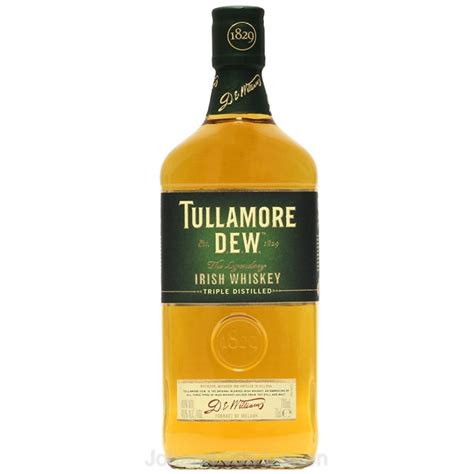 We did not find results for: Gift Box Pros - Tullamore Dew Irish Whiskey Thank You Gift ...