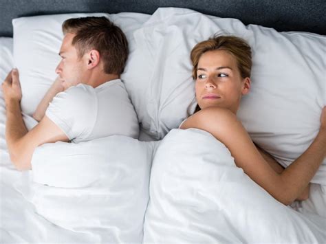 Sexsomnia Having Sex While Sleeping And What To Do About It The Advertiser