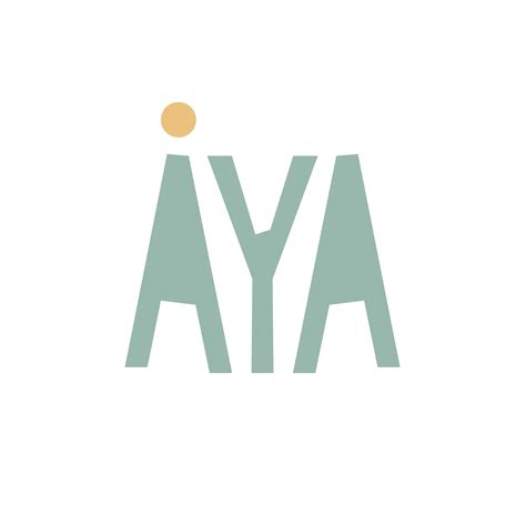 AYA — DESIGN-HUNGRY