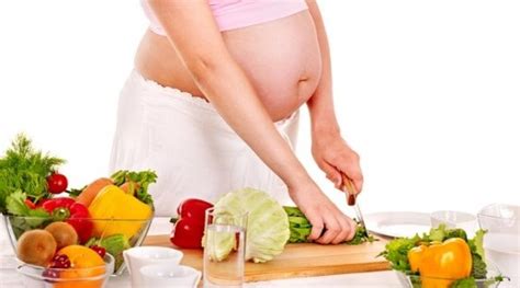 Susu ibu hamil bagus untuk perkembangan janin karena dinilai mengandung banyak vitamin. 10 Makanan Sehat Untuk Ibu Hamil - Dok Nasir Web