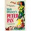Peter Pan 1953  Watch On Disney Or Streaming Online Reelgood