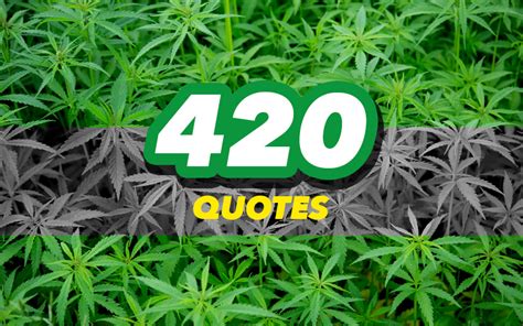 Obligatory happy 4/20 and see you on the moon! 420 Day Quotes. QuotesGram