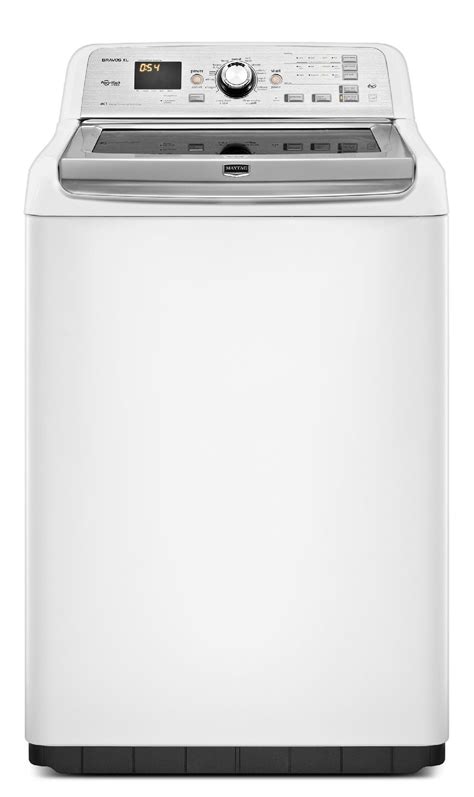 View and download maytag bravos xl use and care manual online. Maytag - MVWB880BW - 4.8 cu. ft. Bravos XL® High ...
