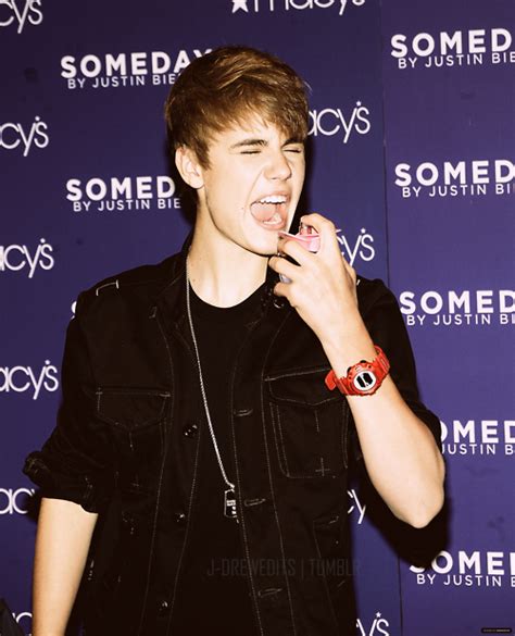 Justin Lol Justin Bieber Photo 23224002 Fanpop