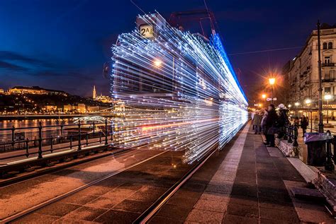 50 Of The Most Jaw Dropping Long Exposure Photos Ever Demilked