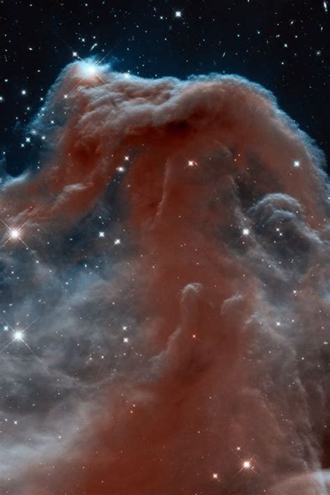 30 Of Hubbles Best Photos For Its 30th Birthday Hubble Space Hubble