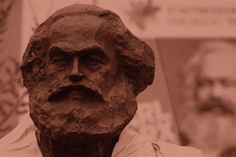 Why Marxism Explains The World Foreign Affairs