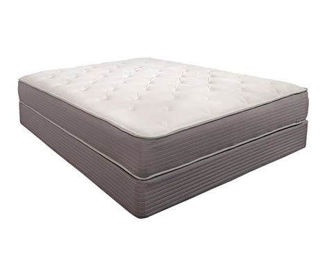 Goodbed calculated the owner satisfaction rate at 80%, yet the average rating was 2.9 of 5 stars, 58%. King Koil Laura Ashley Ainsley Plush - Mattress Reviews ...