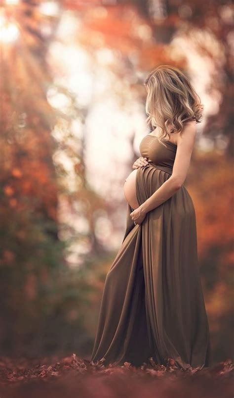 Maternity Photoshoot Ideas Fotos Mujer Embarazada Fotos De Maternidad Sesi N De Fotos