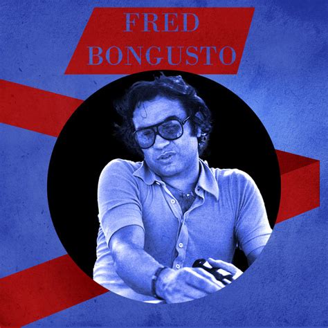 Lincredibile Fred Bongusto Album By Fred Bongusto Spotify