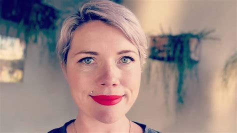 Clementine Ford Returns City Of Melbourne Grant After ‘offensive Tweet Herald Sun