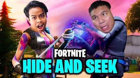 A wide variety of hid lamp malaysia options are available to you, such as application, certification, and light source. Hide And Seek Terbaik Di Wasita!!! MuAHAHA ( fortnite ) # ...