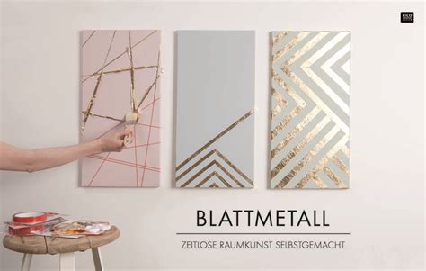Wunderschöne leinwandbilder im set, die jeweilige größe der bilder beträgt 40x50cm. Die besten 25+ Keilrahmen gestalten Ideen auf Pinterest ...