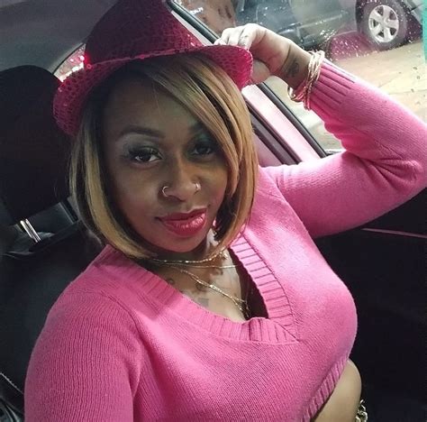 Ms Bossy Ent