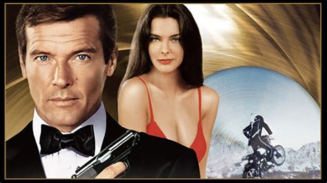 For Your Eyes Only James Bond 007 Free Online Movies And Tv Shows On