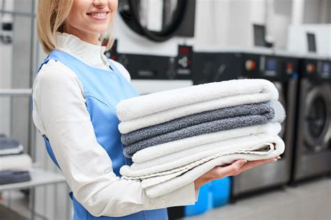 Rye Cleaners | High-Quality Domestic Laundry Services | Rye