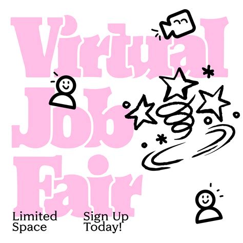 Recruiter Registration~aiga Ny Virtual Job Fair 2023 Aiga Ny