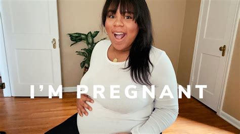 Im Pregnant Mothers Day 2020 As A First Time Single Mom Vlog