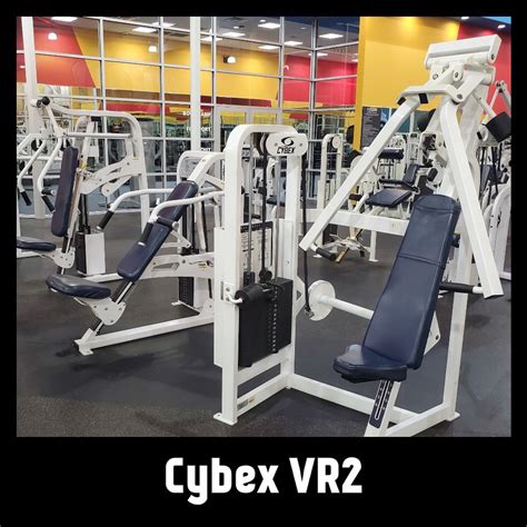 Commercial Gym Equipment Packages And Used Fitness Machines