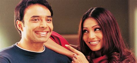 Bollywood Characters Who Gave Us Major Male Female Friendship Goals