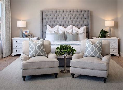 50 Beautiful White Bedroom Design Ideas Sweetyhomee