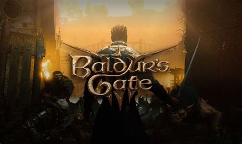 Patch 4 adds the new playable druid class to the rpg game, and it weighs in at around 39 gb on pc. Baldurs Gate 3 Update 10 Patch Notes, Downloading Size ...