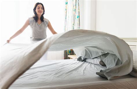 The Guide On How To Buy Bed Sheets