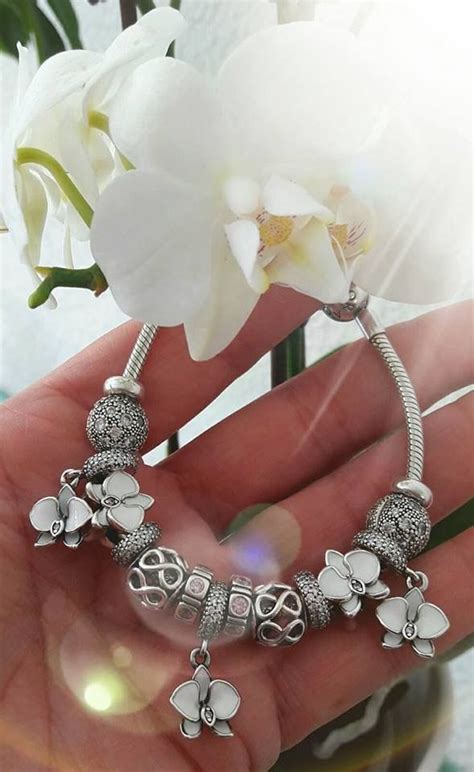 Pin By Ionica Corbet On Pandora Bracelet Ideas And Rings Stacking
