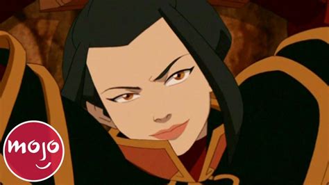 Avatar Female Characters Names Kellye Mylife