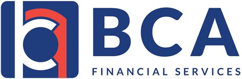 Bca Logo Png Logo Bca Png Images Bank Central Asia