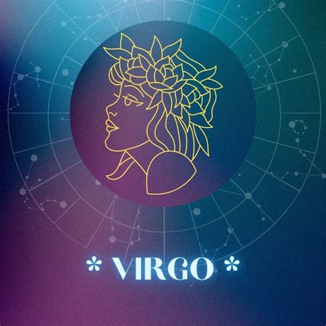 20 Sifat Karakter Zodiak Virgo Paling Menonjol