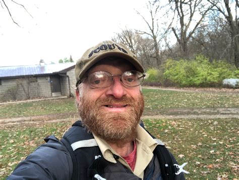 Galesburg woman dies in wreck en route to work in Peoria, coroner says