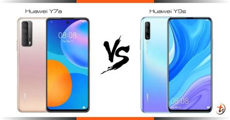 Welcome to huawei's official store on shopee! Compare Huawei Y7a vs Huawei Y9s specs and Malaysia price ...