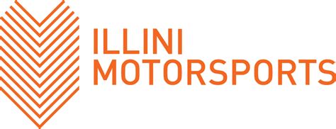 Our Cars Illini Motorsports