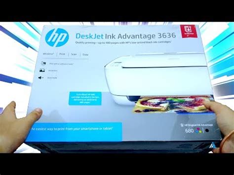 Sebelum memindai dari komputer, pastikan anda telah menginstal printer hp yang direkomendasikan. Cara Scan Printer Hp 1516 - American Academy Of Cosmetic Dentistry : Jika kamu dapat mengikuti ...