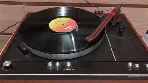 toto demo