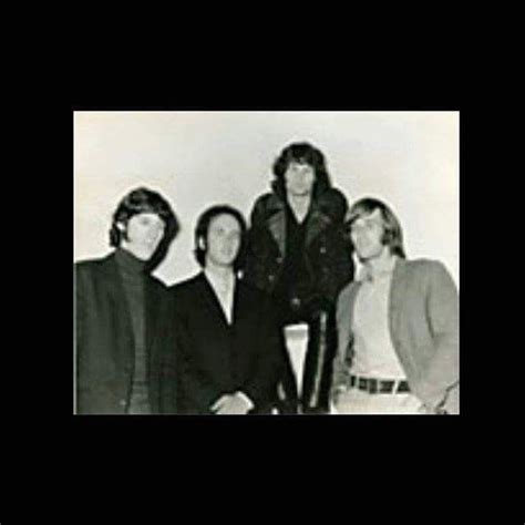 Pin By Senka Jozic On Jim Morrison ️the Doors ☮ The Doors Jim