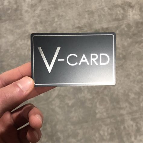 Iamlucid Patreon V Card Cards Thought Provoking