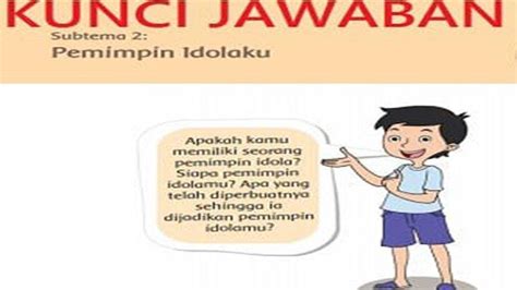 Text of tugas kliping seni budaya. Kerjakan Tugas Halaman 68 Tugas Seni Budaya / Jawaban ...