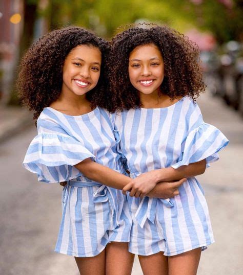 110 Anais And Mirabelle Lee Ideas In 2021 Cute Twins Anais